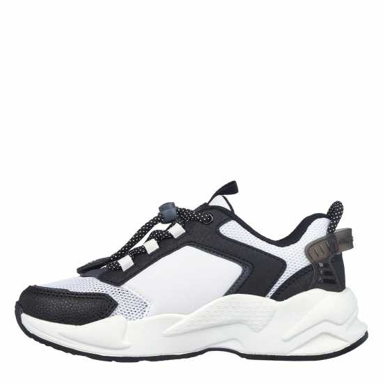 Skechers Ultrasurge Jn99 Skechers Ultrasurge Jn99