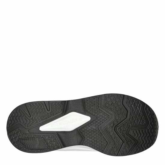 Skechers Ultrasurge Jn99 Skechers Ultrasurge Jn99