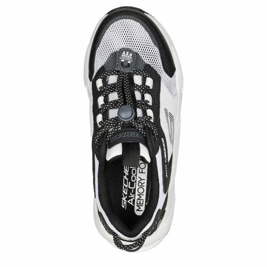 Skechers Ultrasurge Jn99 Skechers Ultrasurge Jn99