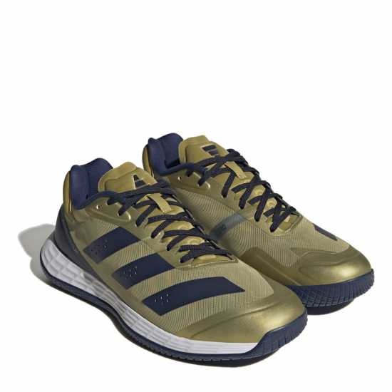 Adidas Adize Fastcrt Jn99  Детски маратонки