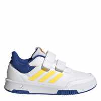 Adidas Tensaur Sport 2.0 Cf K Low-Top Trainers Unisex Kids  