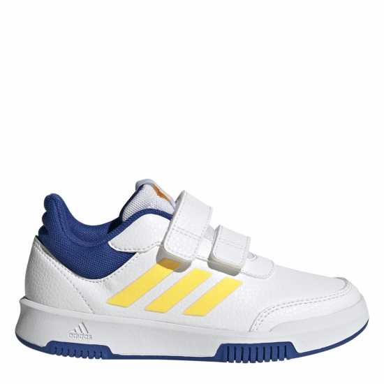 Adidas Tensaur Sport 2.0 Cf K Low-Top Trainers Unisex Kids Adidas Tensaur Sport 2.0 Cf K Low-Top Trainers Unisex Kids