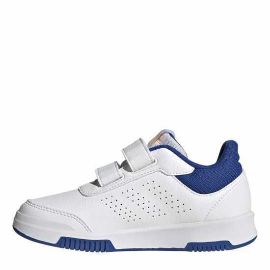 Adidas Tensaur Sport 2.0 Cf K Low-Top Trainers Unisex Kids Adidas Tensaur Sport 2.0 Cf K Low-Top Trainers Unisex Kids