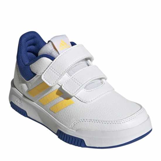 Adidas Tensaur Sport 2.0 Cf K Low-Top Trainers Unisex Kids Adidas Tensaur Sport 2.0 Cf K Low-Top Trainers Unisex Kids