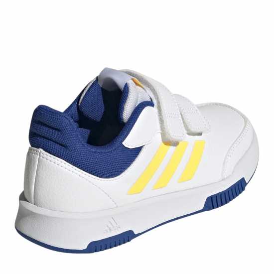 Adidas Tensaur Sport 2.0 Cf K Low-Top Trainers Unisex Kids Adidas Tensaur Sport 2.0 Cf K Low-Top Trainers Unisex Kids