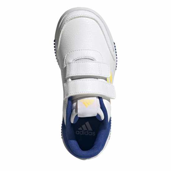Adidas Tensaur Sport 2.0 Cf K Low-Top Trainers Unisex Kids Adidas Tensaur Sport 2.0 Cf K Low-Top Trainers Unisex Kids