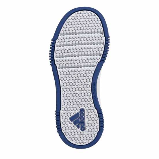 Adidas Tensaur Sport 2.0 Cf K Low-Top Trainers Unisex Kids Adidas Tensaur Sport 2.0 Cf K Low-Top Trainers Unisex Kids