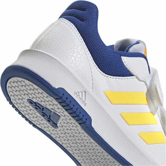 Adidas Tensaur Sport 2.0 Cf K Low-Top Trainers Unisex Kids Adidas Tensaur Sport 2.0 Cf K Low-Top Trainers Unisex Kids