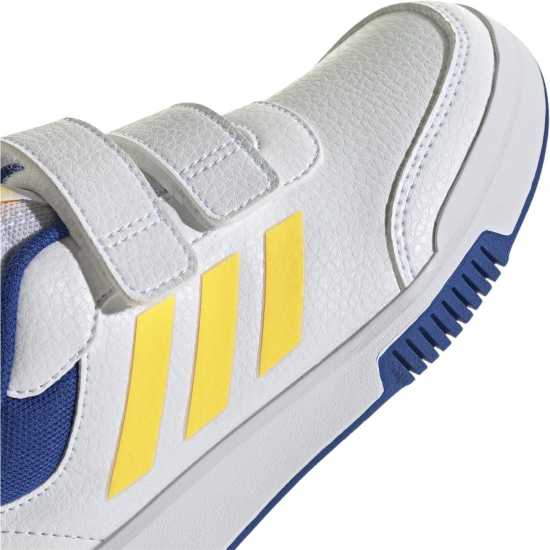 Adidas Tensaur Sport 2.0 Cf K Low-Top Trainers Unisex Kids Adidas Tensaur Sport 2.0 Cf K Low-Top Trainers Unisex Kids