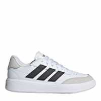 Adidas Маратонки Courtblock J Court Trainers Unisex Kids  
