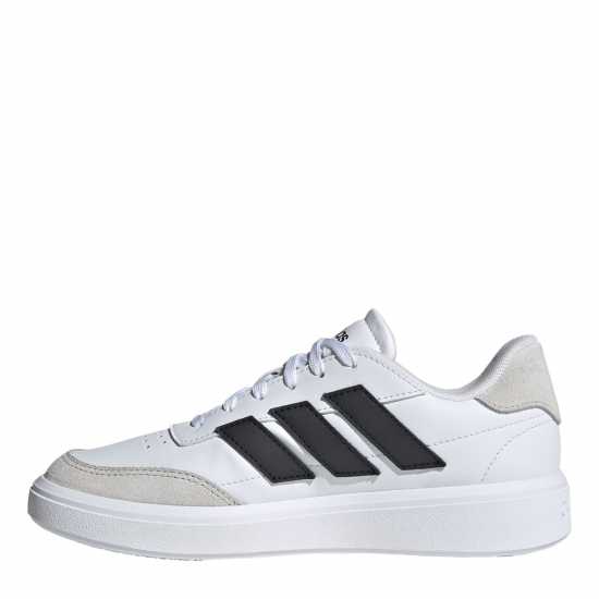 Adidas Маратонки Courtblock J Court Trainers Unisex Kids Adidas Маратонки Courtblock J Court Trainers Unisex Kids