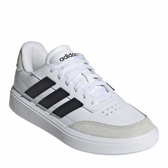 Adidas Маратонки Courtblock J Court Trainers Unisex Kids Adidas Маратонки Courtblock J Court Trainers Unisex Kids