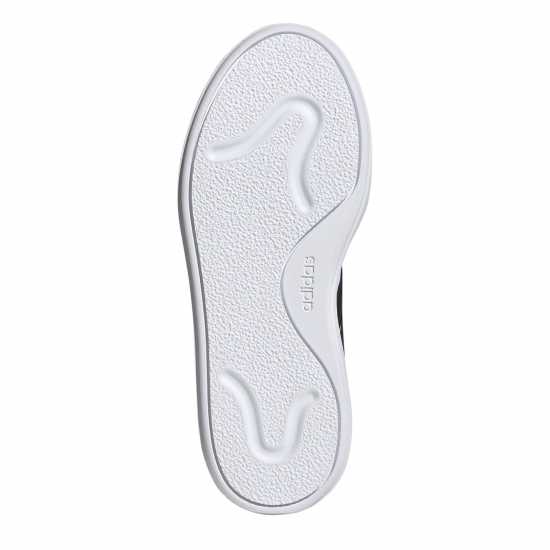 Adidas Маратонки Courtblock J Court Trainers Unisex Kids Adidas Маратонки Courtblock J Court Trainers Unisex Kids