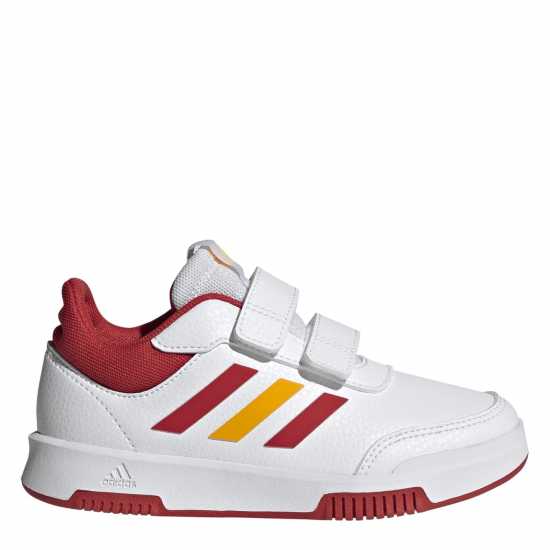 Adidas Маратонки Tensaur Sport 2.0 Cf K Court Trainers Unisex Kids Adidas Маратонки Tensaur Sport 2.0 Cf K Court Trainers Unisex Kids
