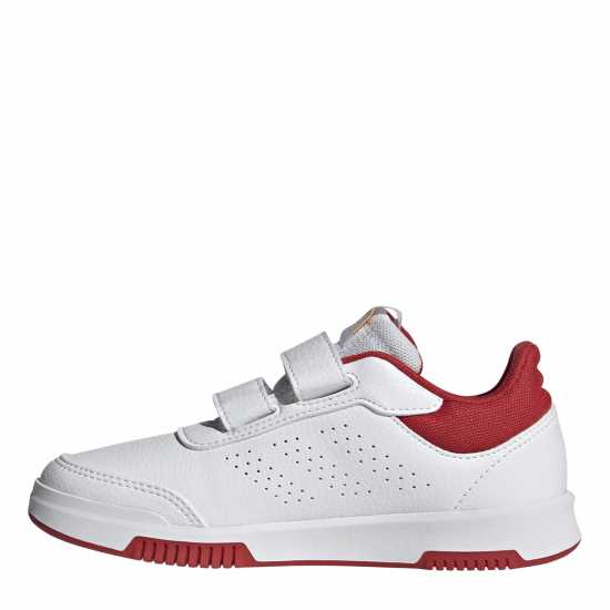 Adidas Маратонки Tensaur Sport 2.0 Cf K Court Trainers Unisex Kids Adidas Маратонки Tensaur Sport 2.0 Cf K Court Trainers Unisex Kids