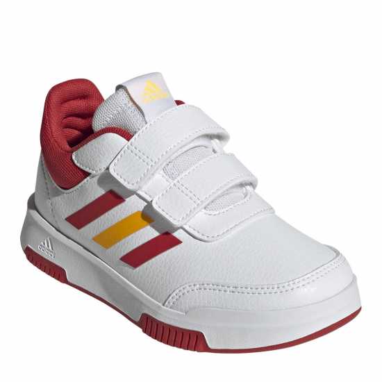 Adidas Маратонки Tensaur Sport 2.0 Cf K Court Trainers Unisex Kids Adidas Маратонки Tensaur Sport 2.0 Cf K Court Trainers Unisex Kids