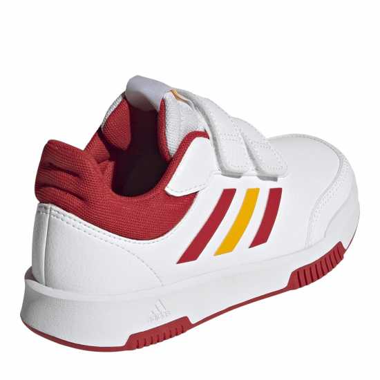 Adidas Маратонки Tensaur Sport 2.0 Cf K Court Trainers Unisex Kids Adidas Маратонки Tensaur Sport 2.0 Cf K Court Trainers Unisex Kids