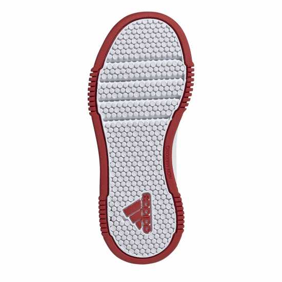 Adidas Маратонки Tensaur Sport 2.0 Cf K Court Trainers Unisex Kids Adidas Маратонки Tensaur Sport 2.0 Cf K Court Trainers Unisex Kids