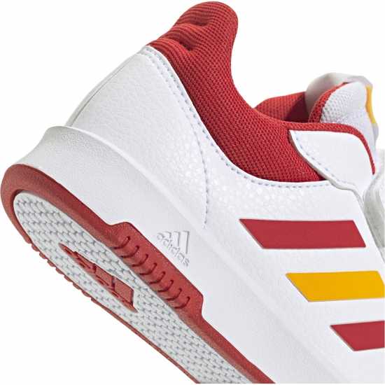 Adidas Маратонки Tensaur Sport 2.0 Cf K Court Trainers Unisex Kids Adidas Маратонки Tensaur Sport 2.0 Cf K Court Trainers Unisex Kids