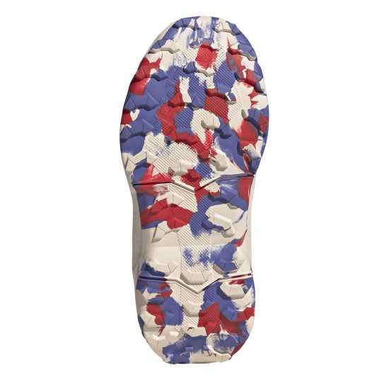 Adidas Unisex Kids Terrex Ax4R Disney Mickey Mouse Non Waterproof Hiking Shoes  