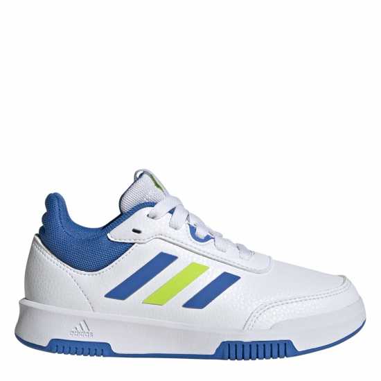 Adidas Маратонки Kids' Court Trainers  