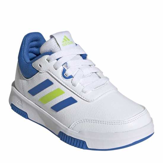Adidas Маратонки Kids' Court Trainers  