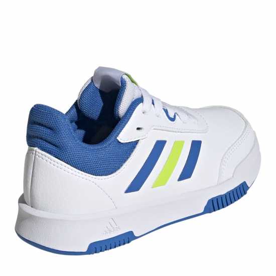 Adidas Маратонки Kids' Court Trainers  