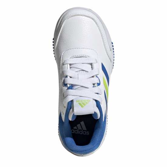 Adidas Маратонки Kids' Court Trainers  
