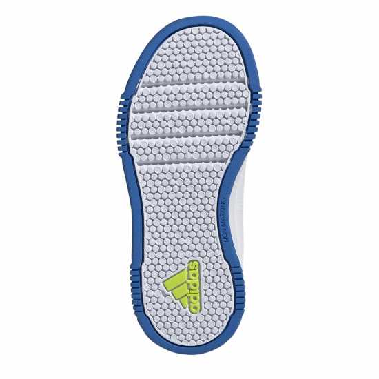 Adidas Маратонки Kids' Court Trainers  