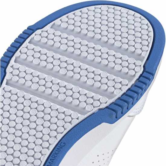 Adidas Маратонки Kids' Court Trainers  