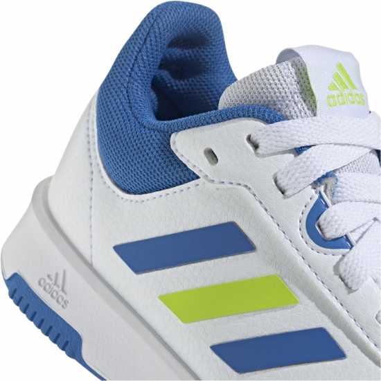 Adidas Маратонки Kids' Court Trainers  