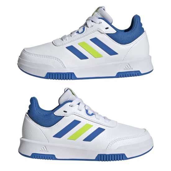 Adidas Маратонки Kids' Court Trainers  