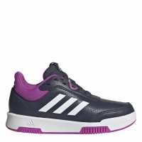 Adidas Tnsr Sprt 2.0 Jn99  