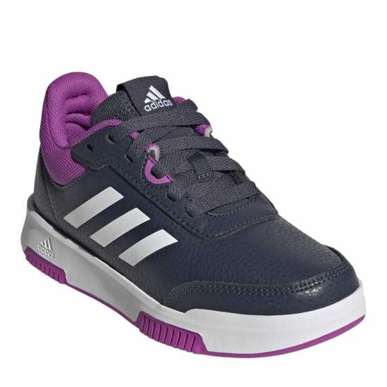 Adidas Tnsr Sprt 2.0 Jn99 Adidas Tnsr Sprt 2.0 Jn99