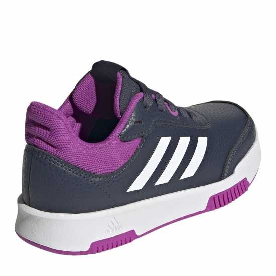 Adidas Tnsr Sprt 2.0 Jn99 Adidas Tnsr Sprt 2.0 Jn99