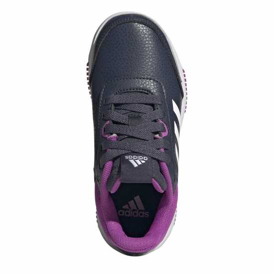 Adidas Tnsr Sprt 2.0 Jn99 Adidas Tnsr Sprt 2.0 Jn99