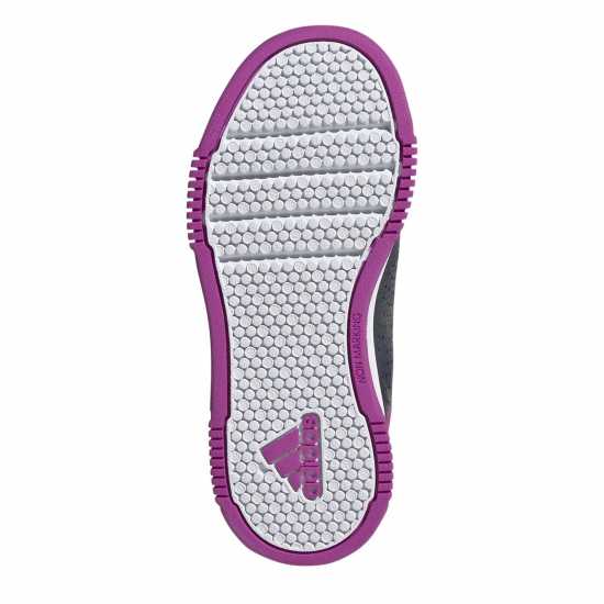 Adidas Tnsr Sprt 2.0 Jn99 Adidas Tnsr Sprt 2.0 Jn99