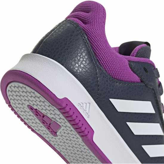 Adidas Tnsr Sprt 2.0 Jn99 Adidas Tnsr Sprt 2.0 Jn99