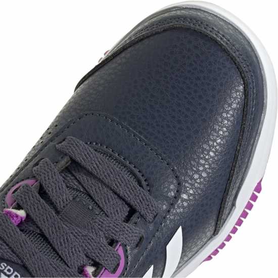 Adidas Tnsr Sprt 2.0 Jn99 Adidas Tnsr Sprt 2.0 Jn99