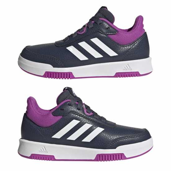 Adidas Tnsr Sprt 2.0 Jn99 Adidas Tnsr Sprt 2.0 Jn99