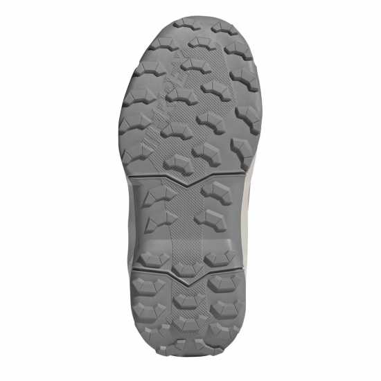 Adidas Kids Terrex Ax4S Non Waterproof Hiking Shoes  
