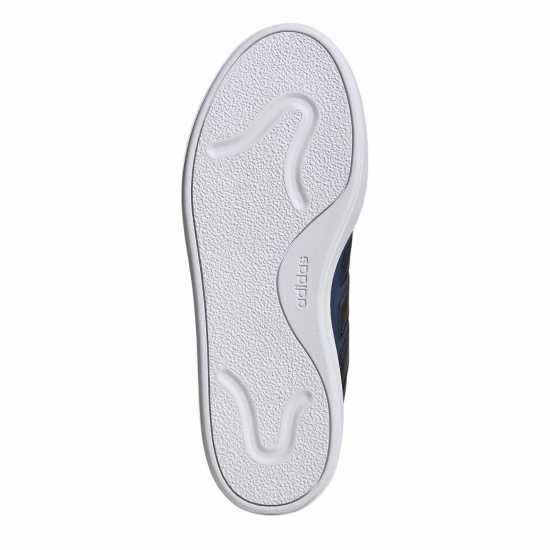 Adidas Courtblock Jn99  