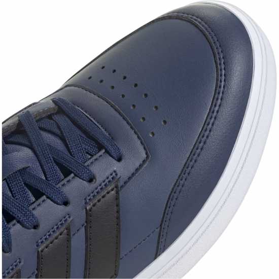 Adidas Courtblock Jn99  