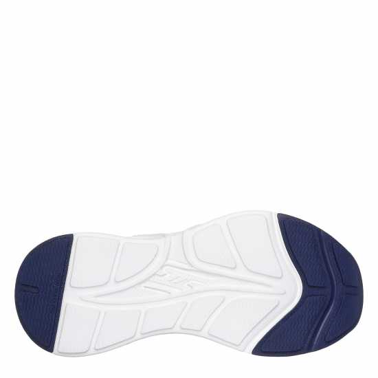 Skechers Bobsbamina Jn99 Navy/Multi Skechers Bobsbamina Jn99 Navy/Multi