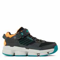 Skechers Lunnix Jn99  