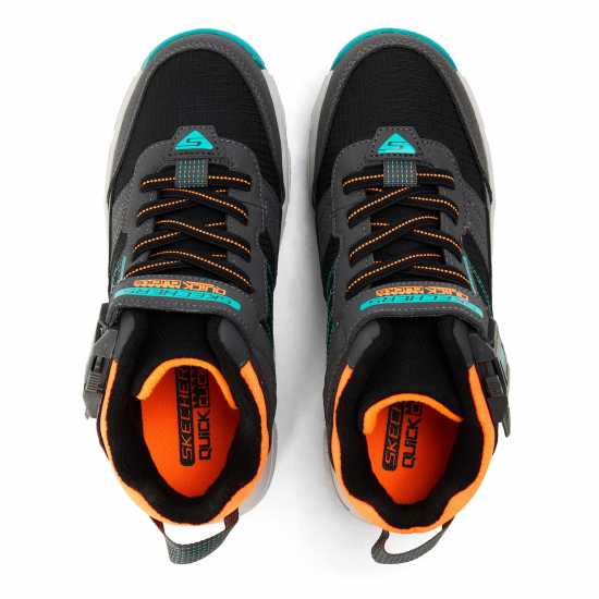 Skechers Lunnix Jn99  