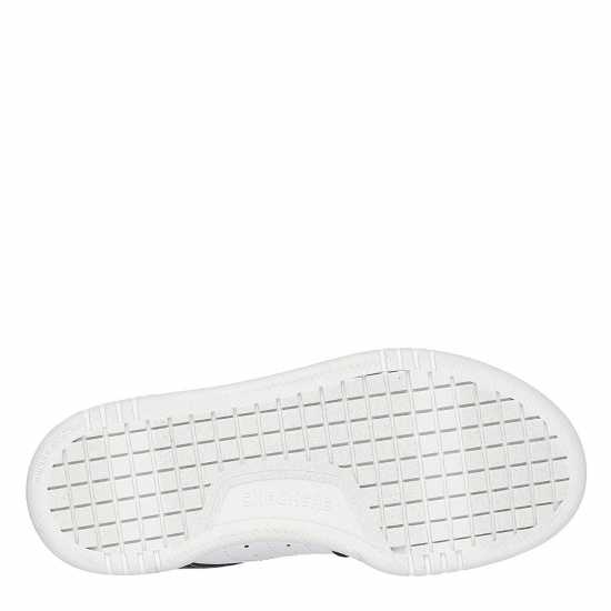 Skechers High Top Gore & Strap Sneaker W Qtr High-Top Trainers Unisex Kids Skechers High Top Gore & Strap Sneaker W Qtr High-Top Trainers Unisex Kids