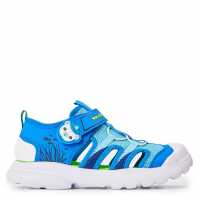 Skechers Razorrush Jn99  