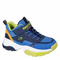 Skechers Kozmiks1.0 Jn99 Skechers Kozmiks1.0 Jn99