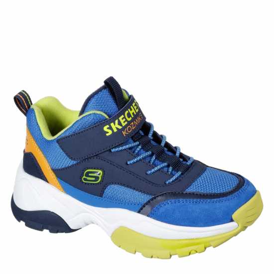 Skechers Kozmiks1.0 Jn99  